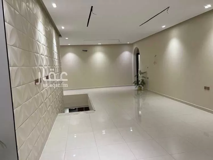 فيلا للإيجار في شارع سويد بن الصامت, حي طيبة, مدينة جدة, منطقة مكة المكرمة صورة 3