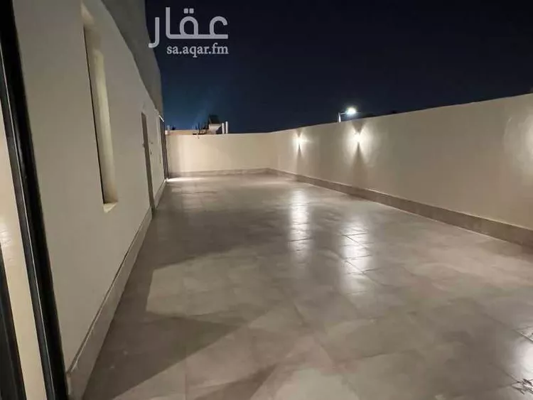 فيلا للإيجار في شارع سويد بن الصامت, حي طيبة, مدينة جدة, منطقة مكة المكرمة 17