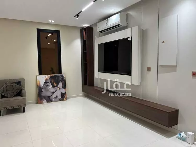 فيلا للإيجار في شارع سويد بن الصامت, حي طيبة, مدينة جدة, منطقة مكة المكرمة صورة 2