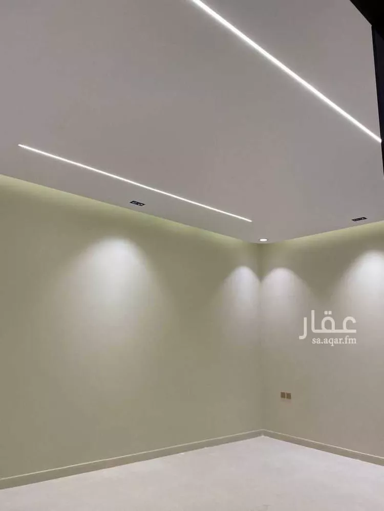 شقة للإيجار في شارع سويد بن الصامت, حي طيبة, مدينة جدة, منطقة مكة المكرمة صورة 3