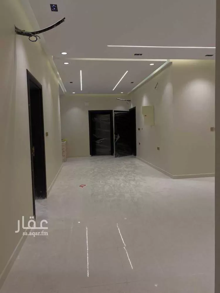 شقة للإيجار في شارع سويد بن الصامت, حي طيبة, مدينة جدة, منطقة مكة المكرمة 11