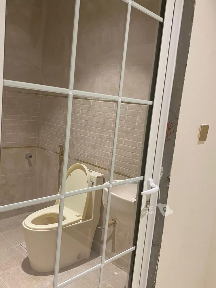 Building for Sale in Jeddah Taiba
