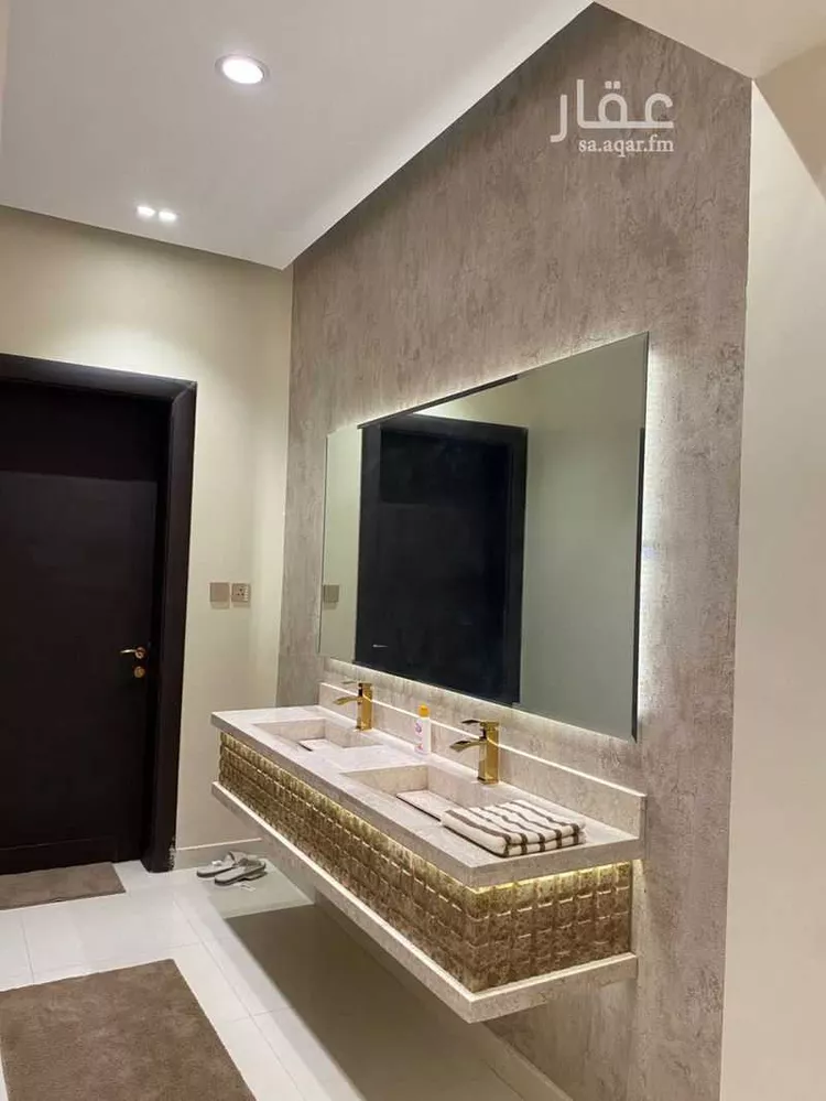 شقة مفروشة للحجز في شارع سويد بن الصامت ، حي طيبة ، جدة ، جدة صورة 3