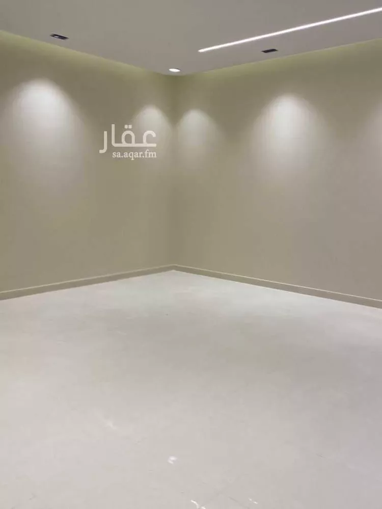 شقة للإيجار في شارع سويد بن الصامت, حي طيبة, مدينة جدة, منطقة مكة المكرمة