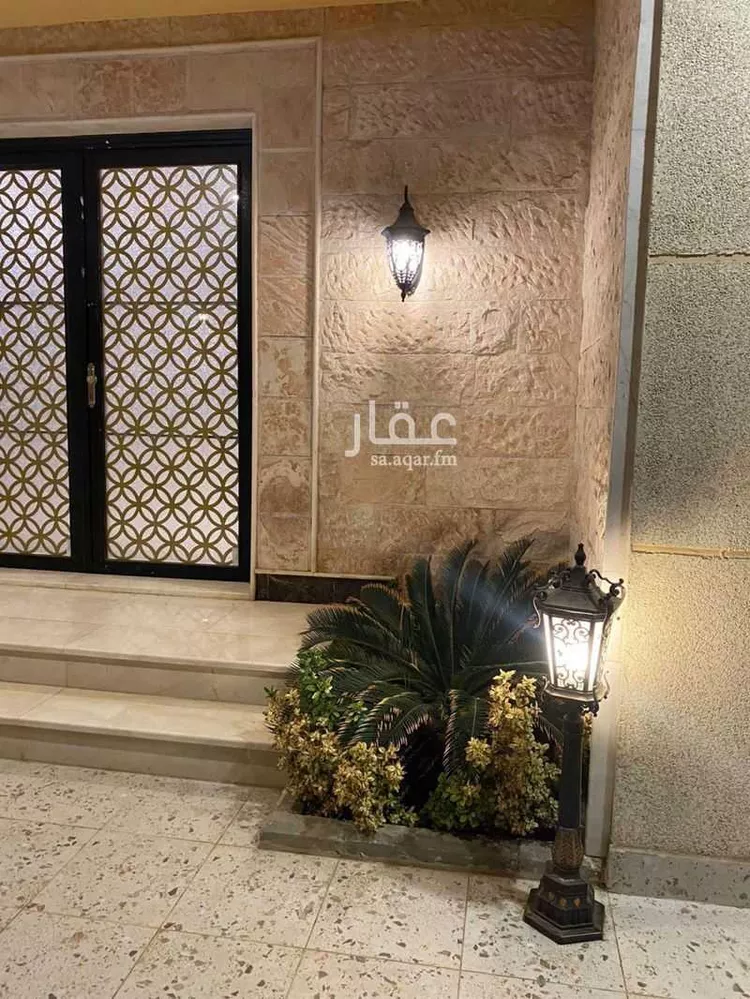 شقة للإيجار في شارع سويد بن الصامت, حي طيبة, مدينة جدة, منطقة مكة المكرمة 13