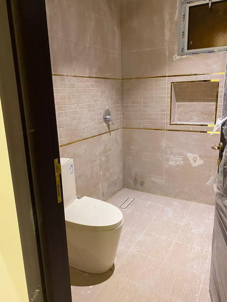عمارة للبيع في شارع سويد بن الصامت, حي طيبة, مدينة جدة, منطقة مكة المكرمة 6