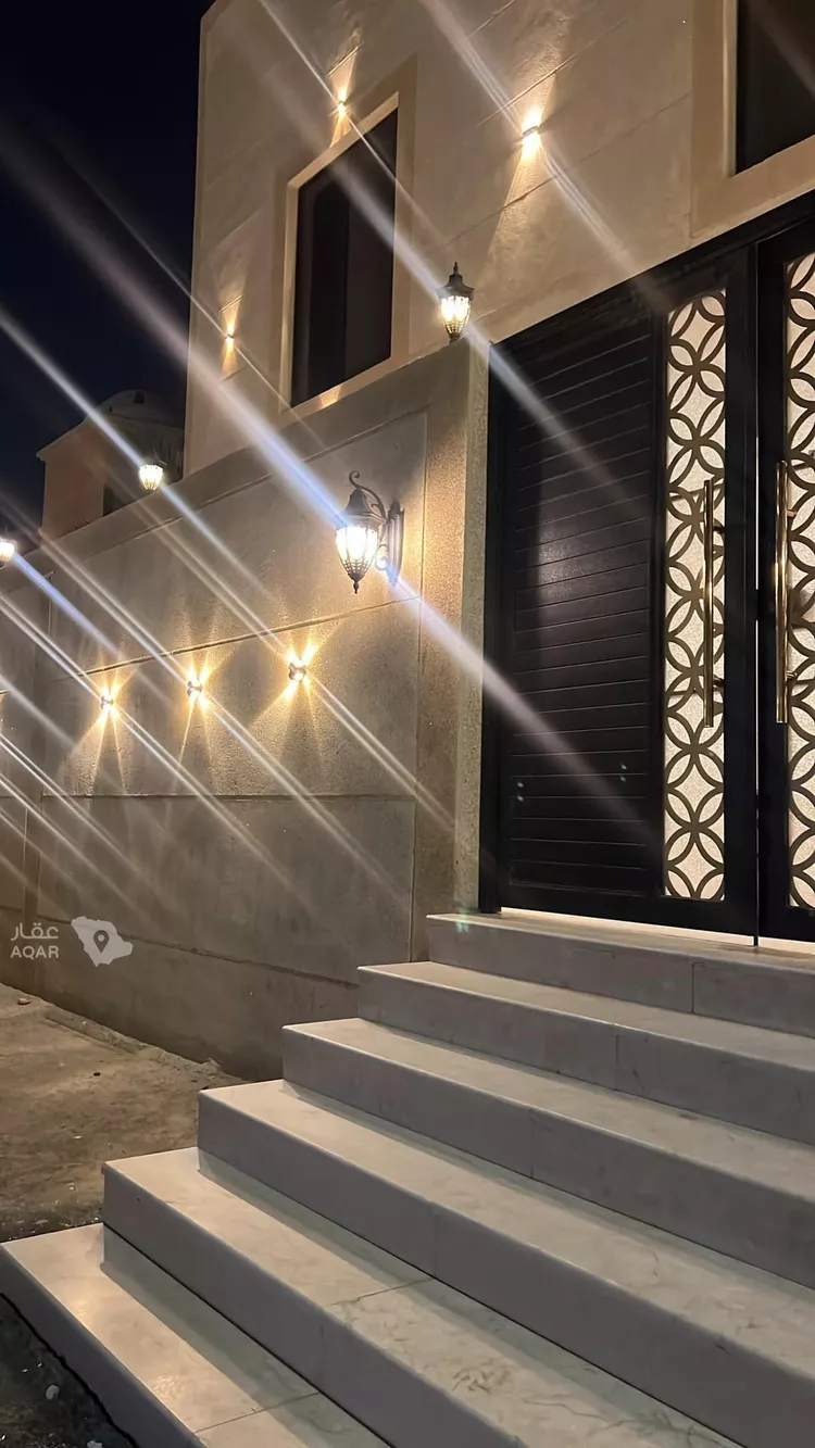 عمارة للبيع في شارع سويد بن الصامت, حي طيبة, مدينة جدة, منطقة مكة المكرمة صورة 5