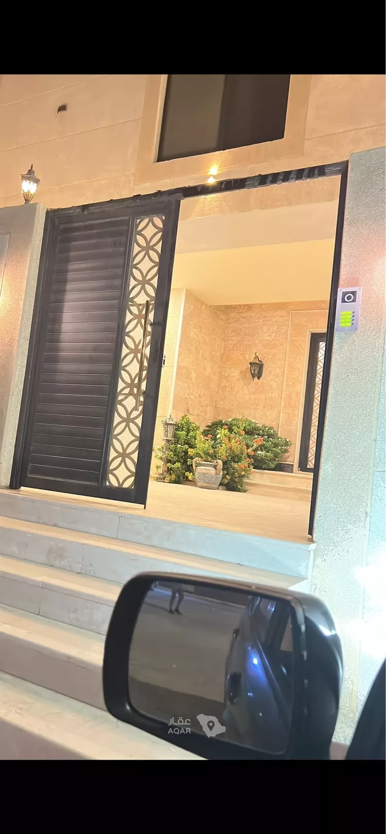 عمارة للبيع في شارع سويد بن الصامت, حي طيبة, مدينة جدة, منطقة مكة المكرمة 8