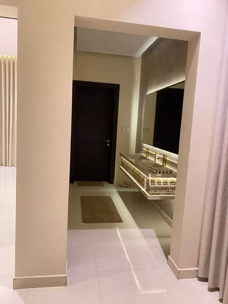 شقة مفروشة للحجز في شارع سويد بن الصامت ، حي طيبة ، جدة ، جدة صورة 5