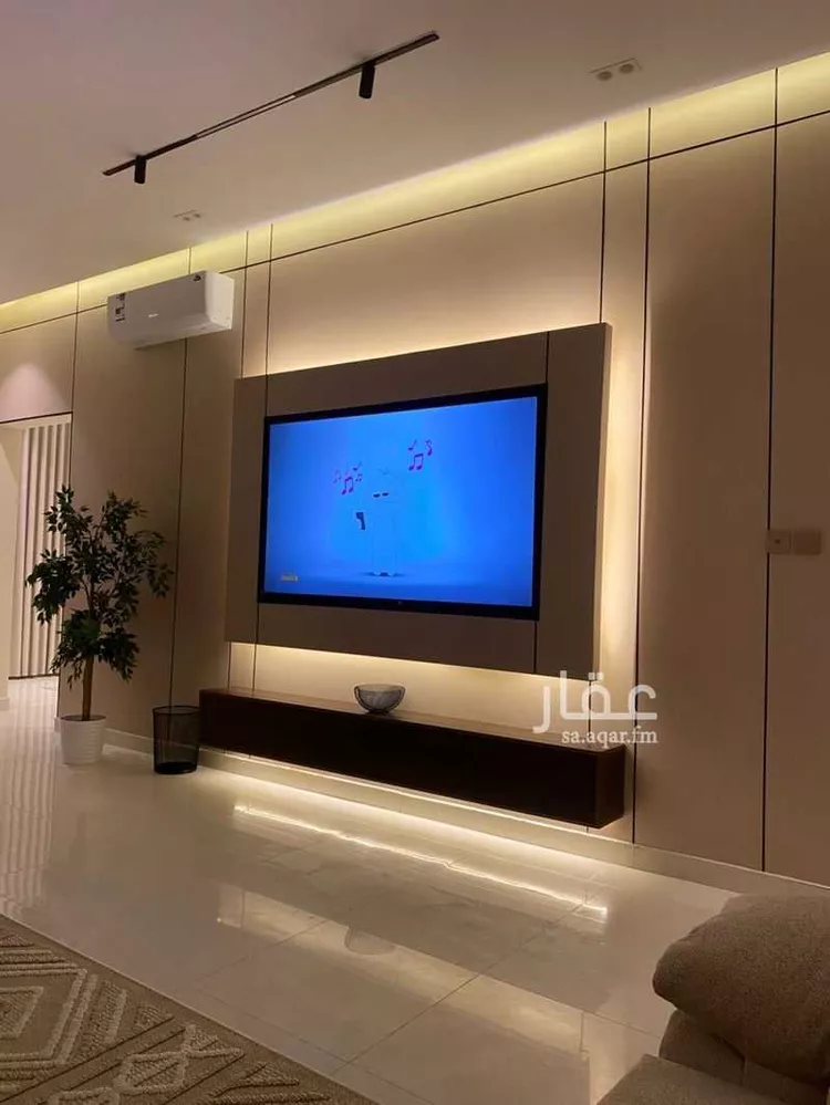 شقة مفروشة للحجز في شارع سويد بن الصامت ، حي طيبة ، جدة ، جدة صورة 2