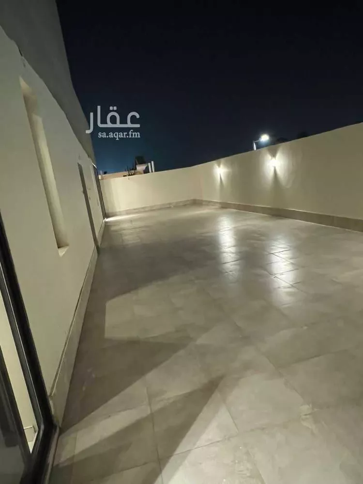 فيلا للإيجار في شارع سويد بن الصامت, حي طيبة, مدينة جدة, منطقة مكة المكرمة 18