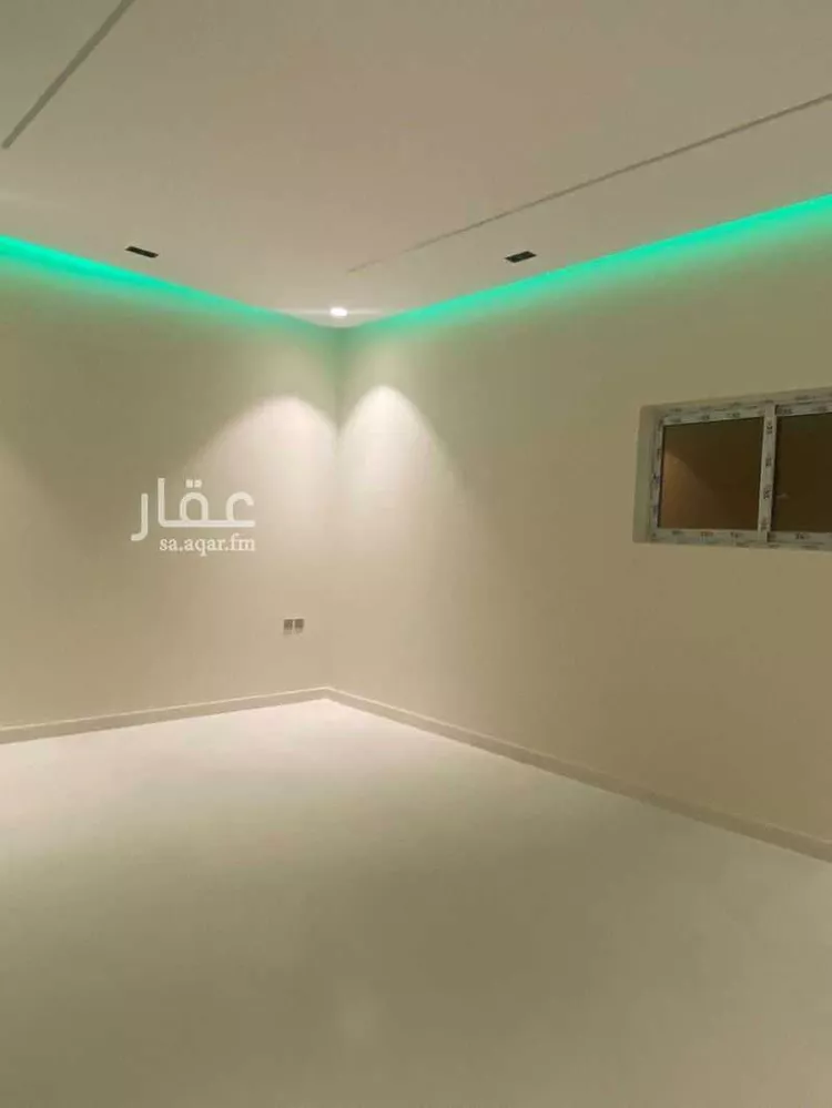 شقة للإيجار في شارع سويد بن الصامت, حي طيبة, مدينة جدة, منطقة مكة المكرمة 6