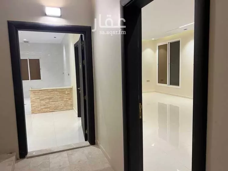 شقة للإيجار في شارع سويد بن الصامت, حي طيبة, مدينة جدة, منطقة مكة المكرمة 17