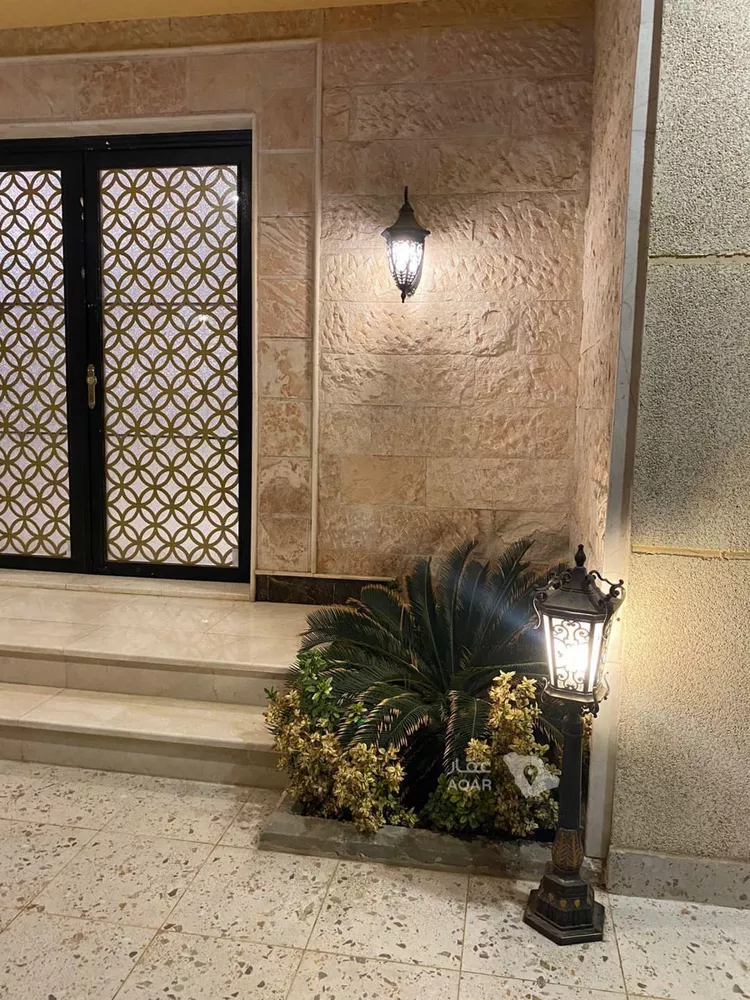عمارة للبيع في شارع سويد بن الصامت, حي طيبة, مدينة جدة, منطقة مكة المكرمة صورة 2
