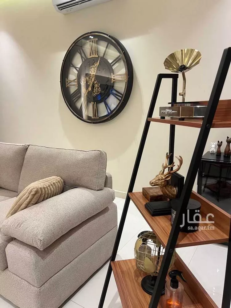 شقة مفروشة للحجز في شارع سويد بن الصامت ، حي طيبة ، جدة ، جدة صورة 5