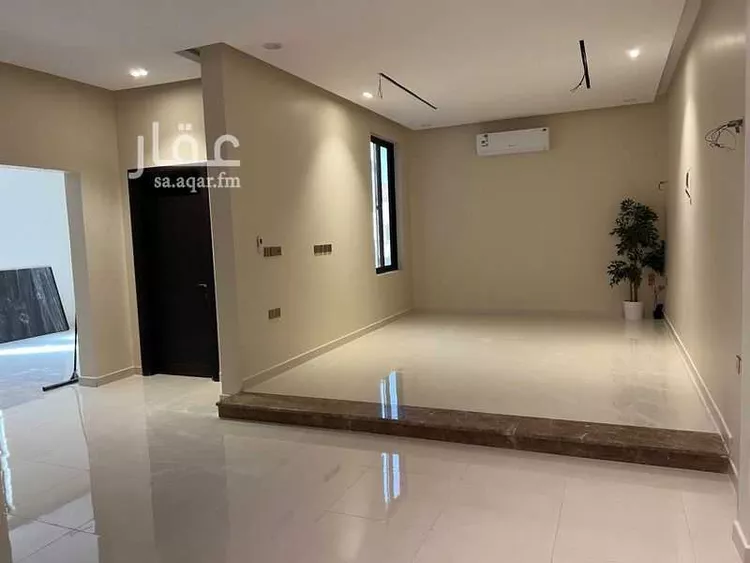 فيلا للإيجار في شارع سويد بن الصامت, حي طيبة, مدينة جدة, منطقة مكة المكرمة صورة 3