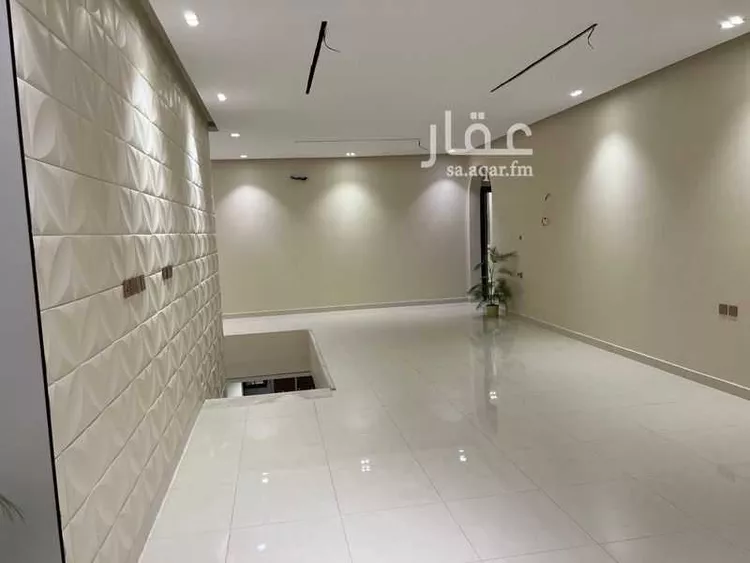 فيلا للإيجار في شارع سويد بن الصامت, حي طيبة, مدينة جدة, منطقة مكة المكرمة 1 صورة