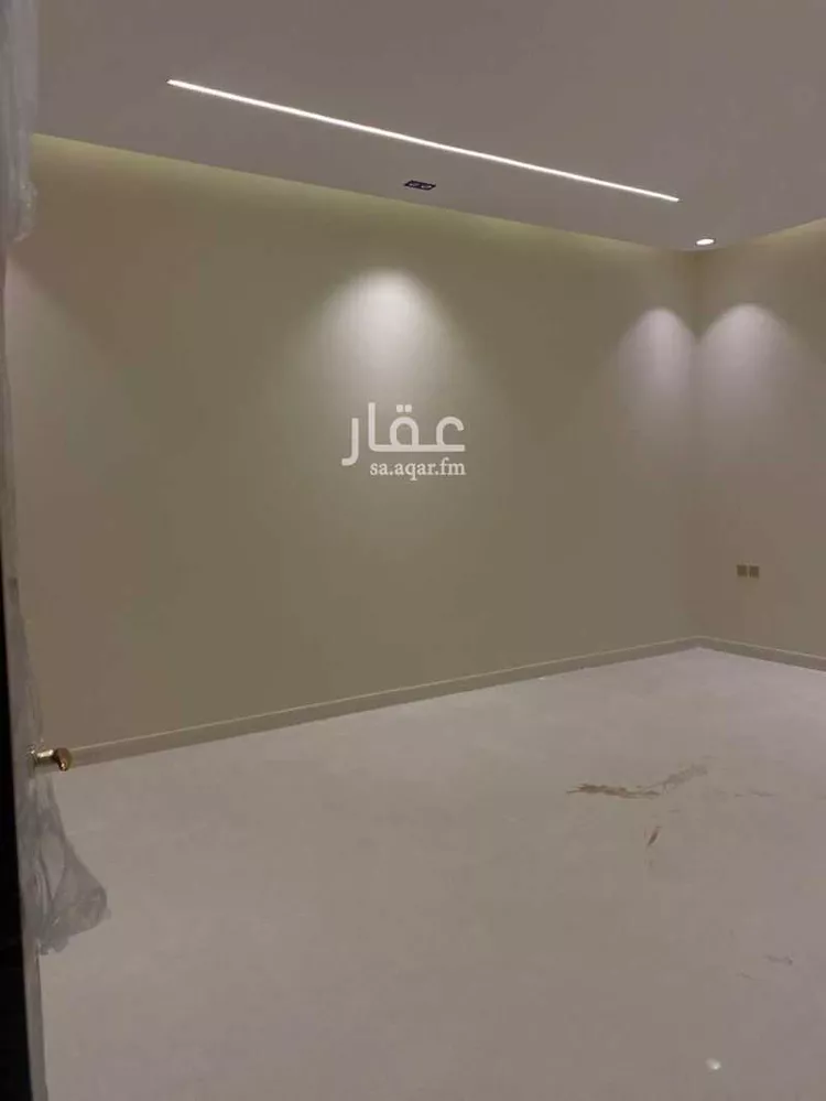 شقة للإيجار في شارع سويد بن الصامت, حي طيبة, مدينة جدة, منطقة مكة المكرمة صورة 2