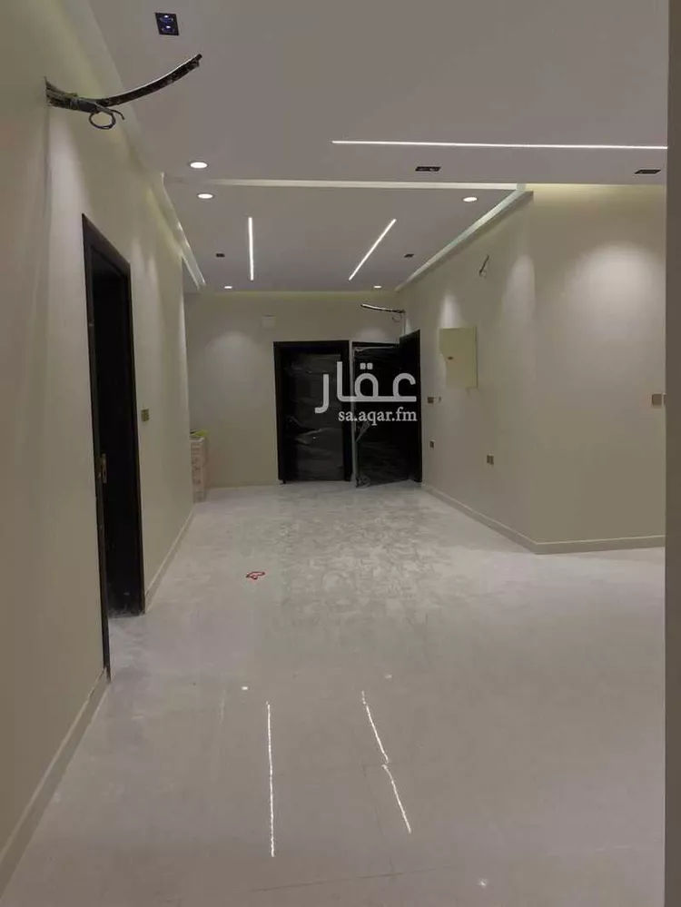 شقة للإيجار في شارع سويد بن الصامت, حي طيبة, مدينة جدة, منطقة مكة المكرمة 8