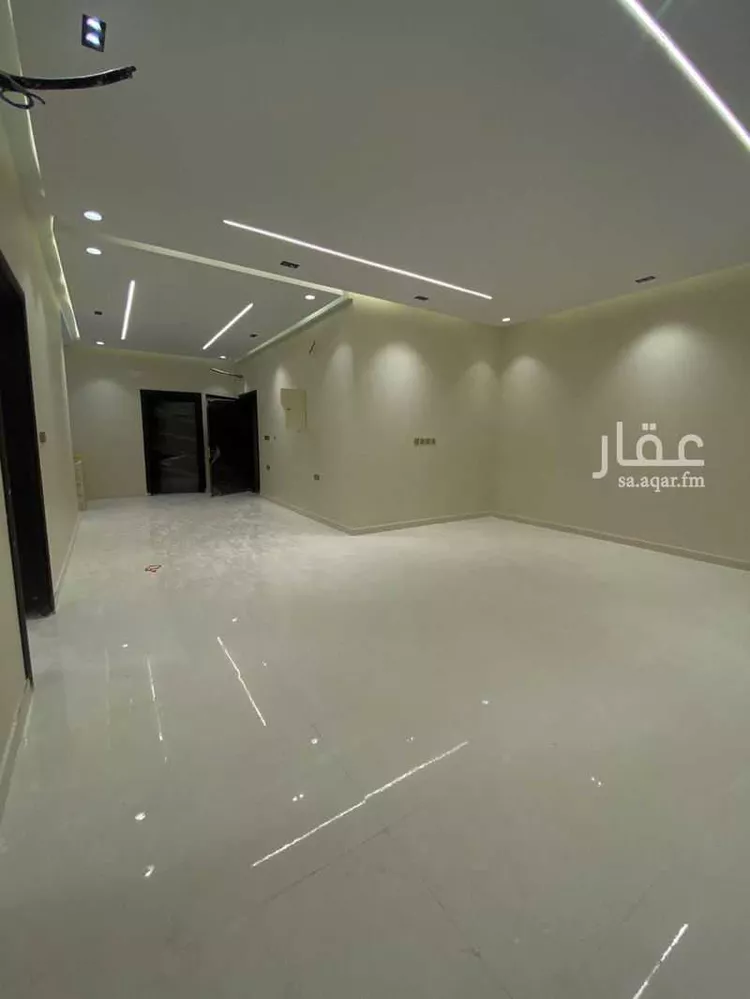 شقة للإيجار في شارع سويد بن الصامت, حي طيبة, مدينة جدة, منطقة مكة المكرمة 12