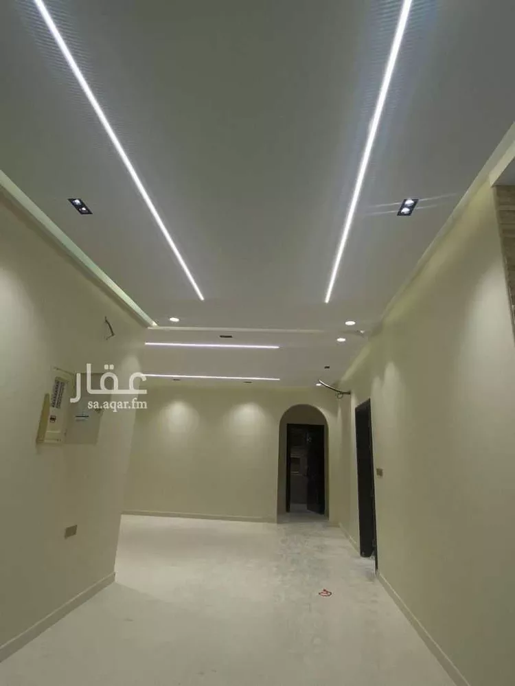 شقة للإيجار في شارع سويد بن الصامت, حي طيبة, مدينة جدة, منطقة مكة المكرمة 14