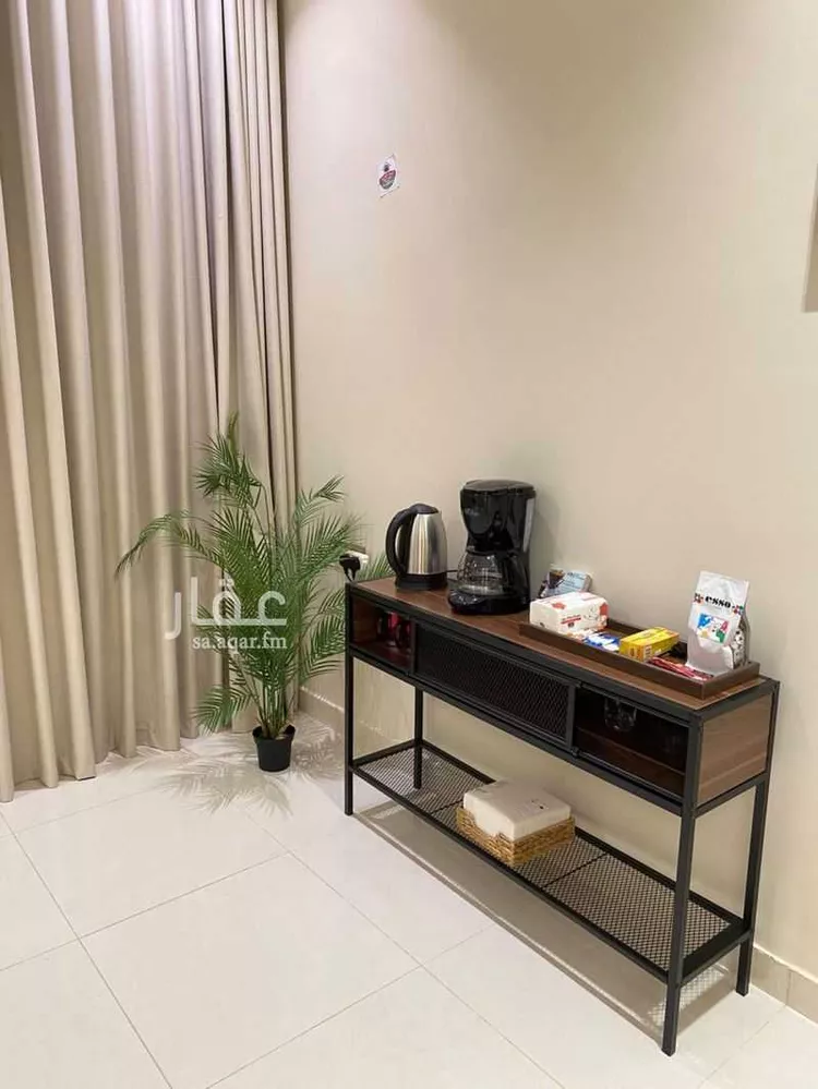 شقة مفروشة للحجز في شارع سويد بن الصامت ، حي طيبة ، جدة ، جدة صورة 4