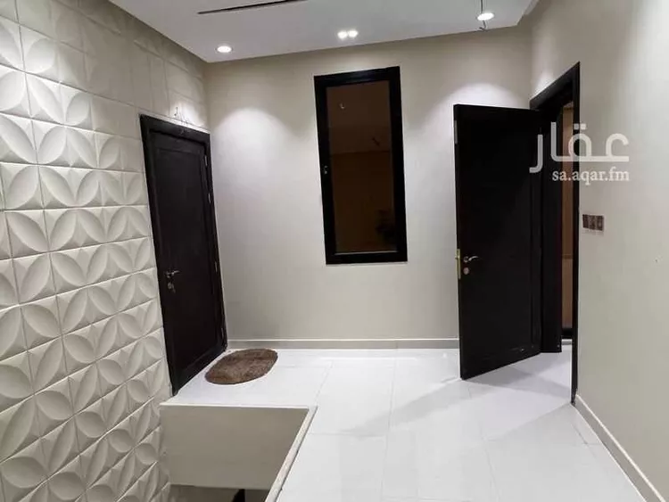 فيلا للإيجار في شارع سويد بن الصامت, حي طيبة, مدينة جدة, منطقة مكة المكرمة 6