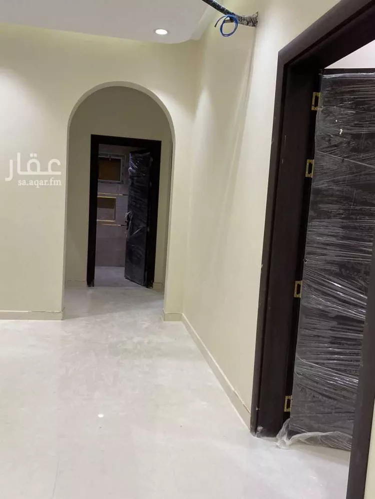شقة للإيجار في شارع سويد بن الصامت, حي طيبة, مدينة جدة, منطقة مكة المكرمة صورة 4