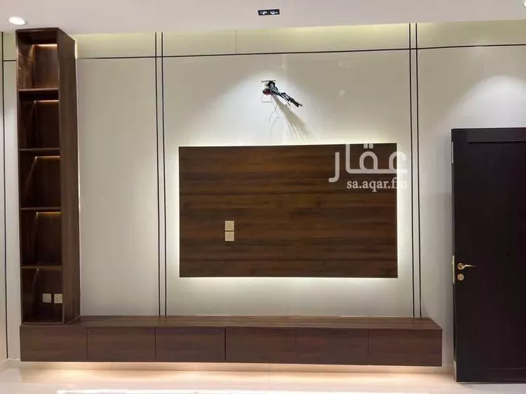 شقة للإيجار في شارع سويد بن الصامت, حي طيبة, مدينة جدة, منطقة مكة المكرمة 16