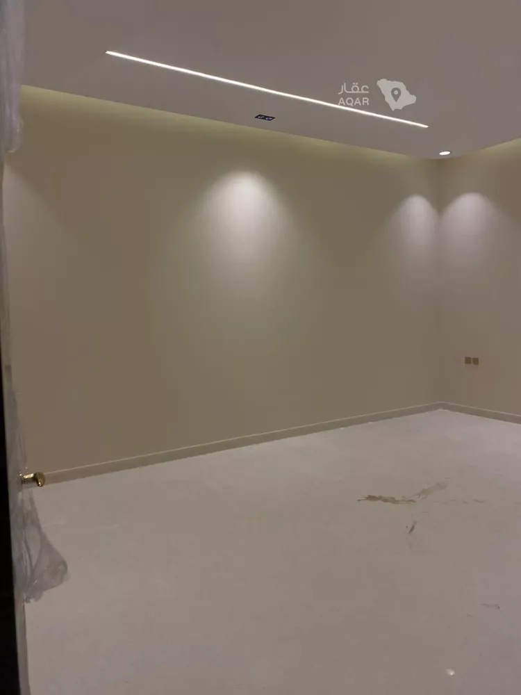 عمارة للبيع في شارع سويد بن الصامت, حي طيبة, مدينة جدة, منطقة مكة المكرمة