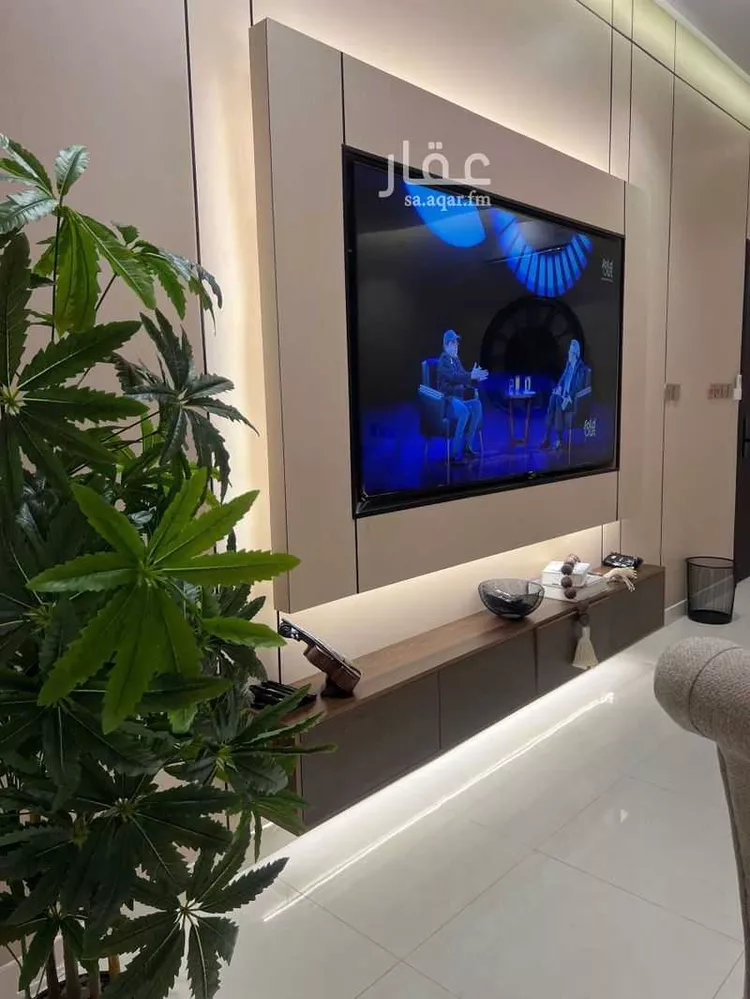 شقة مفروشة للحجز في شارع سويد بن الصامت ، حي طيبة ، جدة ، جدة صورة 2