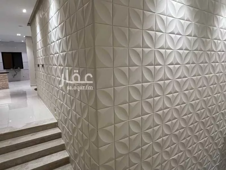 فيلا للإيجار في شارع سويد بن الصامت, حي طيبة, مدينة جدة, منطقة مكة المكرمة 11