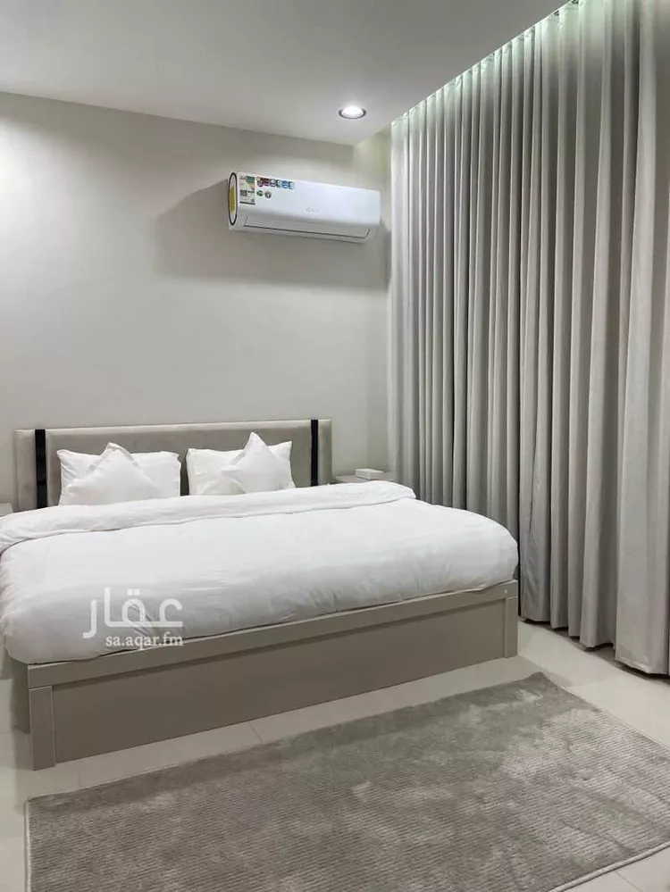 شقة مفروشة للحجز في الرياض ، حي قرطبة ، منطقة الرياض صورة 3
