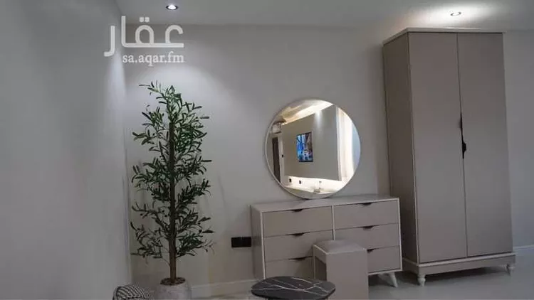 شقة مفروشة للحجز في حي قرطبة ، الرياض ، منطقة الرياض صورة 4
