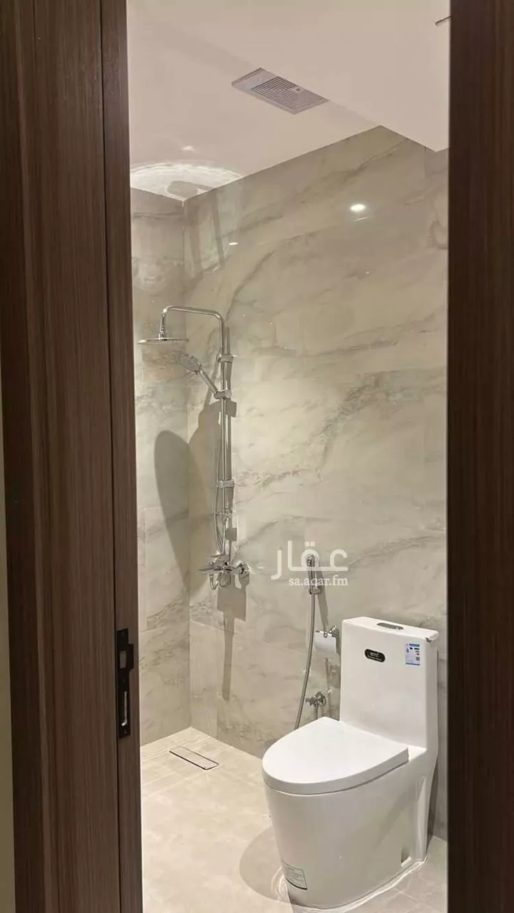 Furnished Studio for Booking in Riyadh Al Falah 6