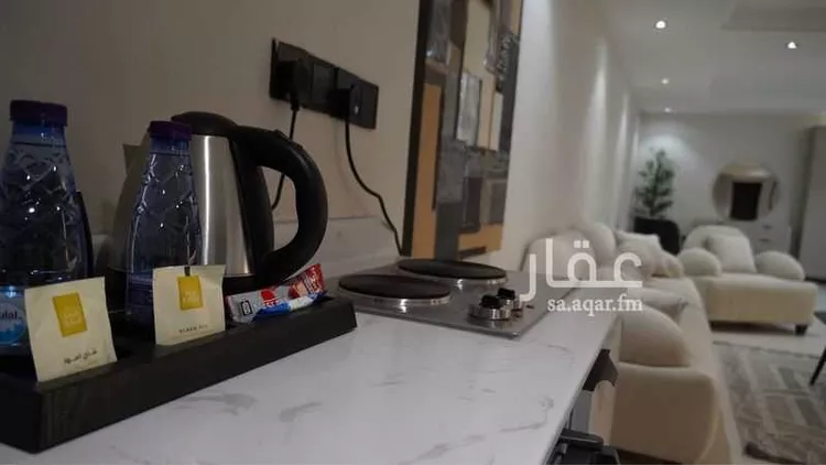 شقة مفروشة للحجز في حي قرطبة ، الرياض ، منطقة الرياض 8