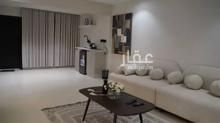 شقة مفروشة للحجز في حي قرطبة ، الرياض ، منطقة الرياض 7