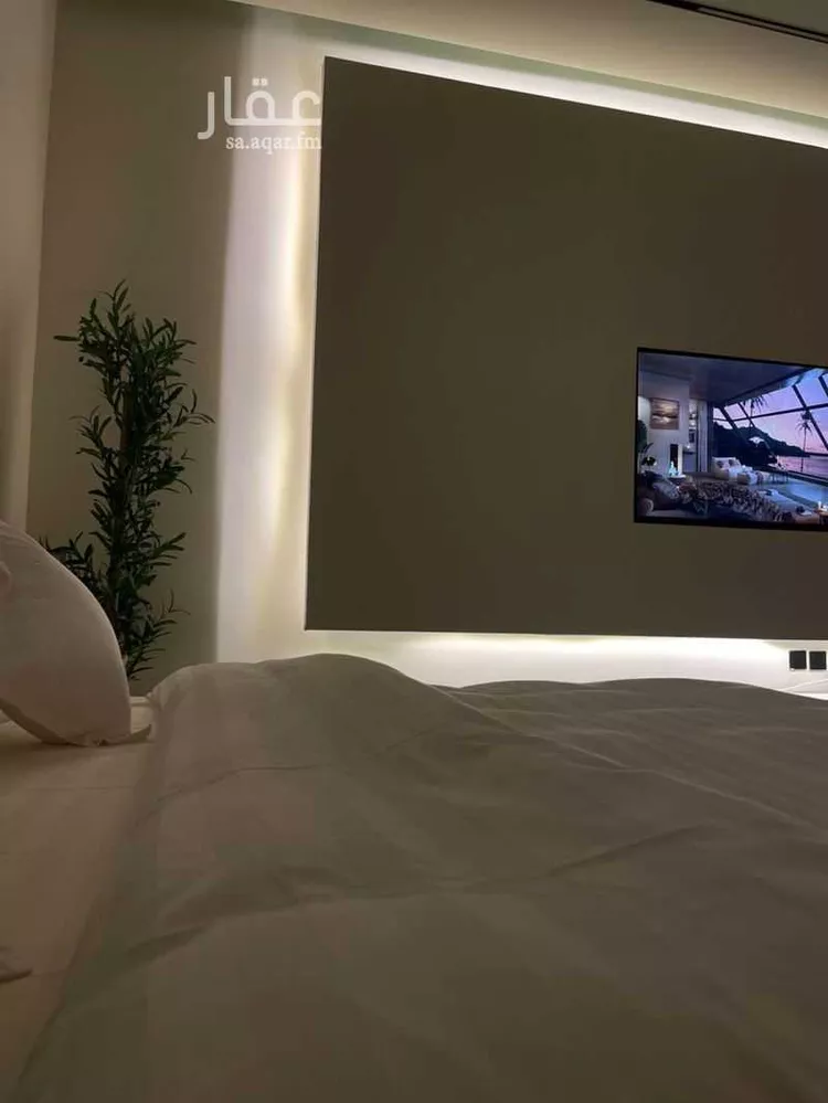 استديو مفروش للحجز في حي قرطبة ، الرياض ، منطقة الرياض صورة 4