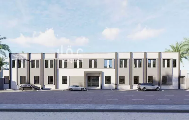 محل للإيجار في شارع طريق عسفان, حي البشائر, مدينة جدة, منطقة مكة المكرمة صورة 3