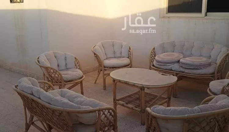 فيلا للإيجار في شارع رقم 220, حي النرجس, مدينة الرياض, منطقة الرياض صورة 4