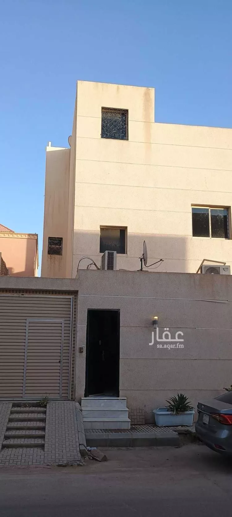 فيلا للإيجار في شارع رقم 220, حي النرجس, مدينة الرياض, منطقة الرياض 1 صورة