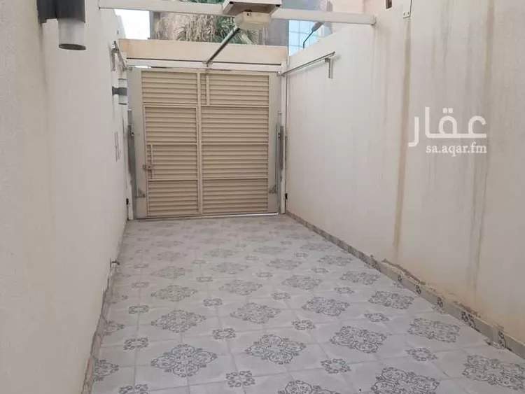 فيلا للإيجار في شارع رقم 220, حي النرجس, مدينة الرياض, منطقة الرياض صورة 2