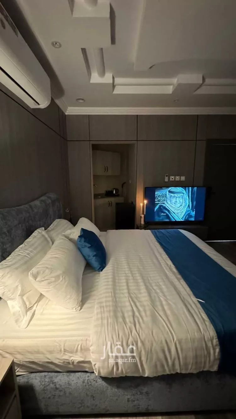 شقة للإيجار في شارع الخيالة ، حي الياسمين ، الرياض ، منطقة الرياض صورة 5