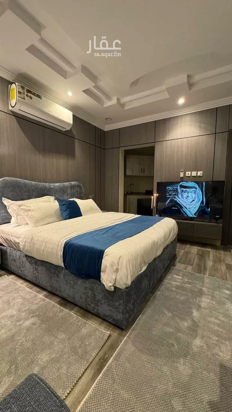 شقة للإيجار في شارع الخيالة ، حي الياسمين ، الرياض ، منطقة الرياض صورة 3