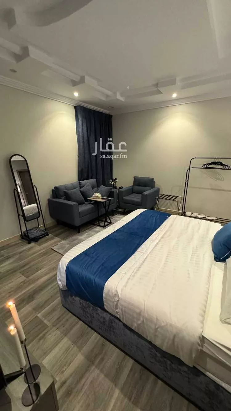 شقة للإيجار في شارع الخيالة ، حي الياسمين ، الرياض ، منطقة الرياض