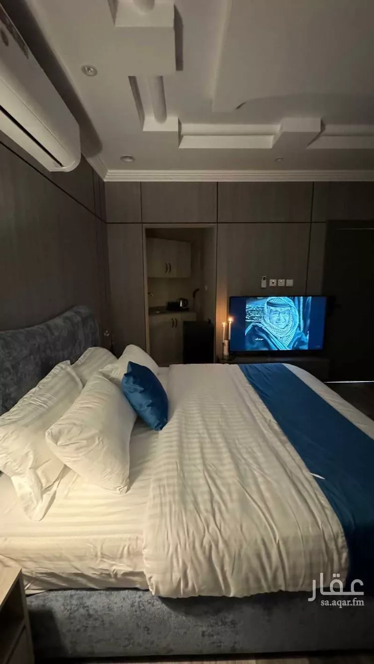 شقة للإيجار في شارع الخيالة ، حي الياسمين ، الرياض ، منطقة الرياض صورة 5