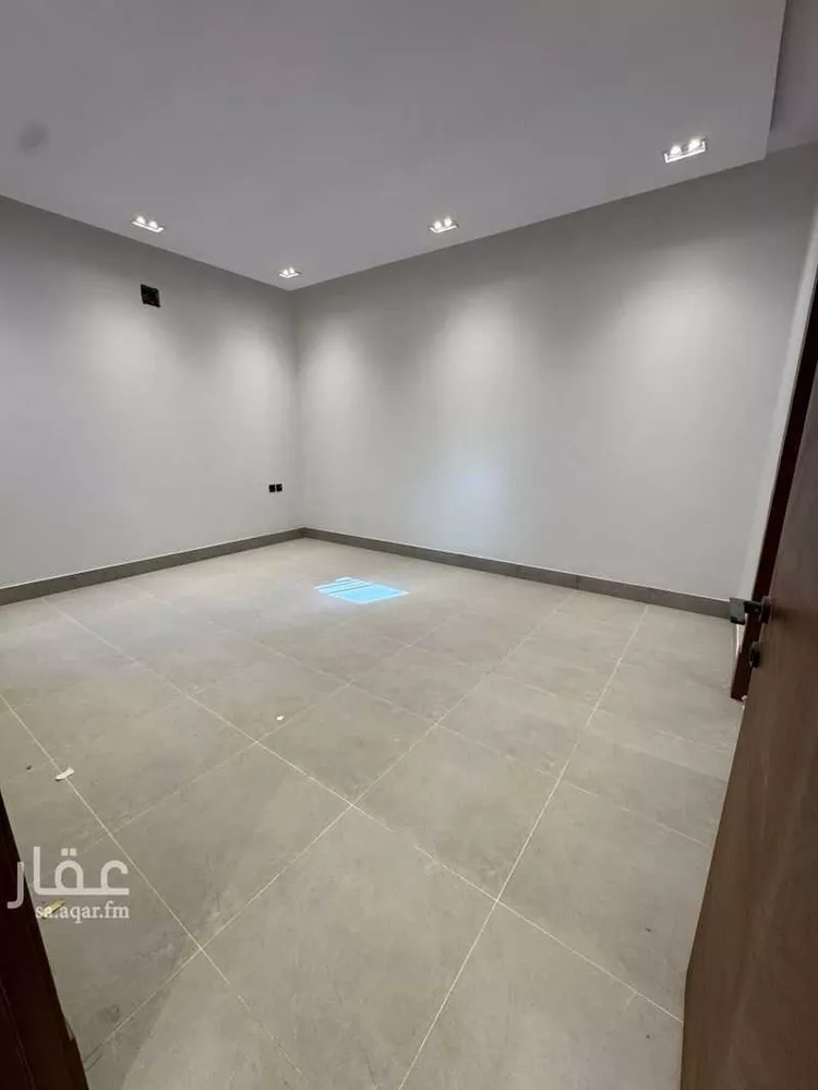 شقة للإيجار في شارع 3546857, حي المرجان, مدينة الرياض, منطقة الرياض صورة 2
