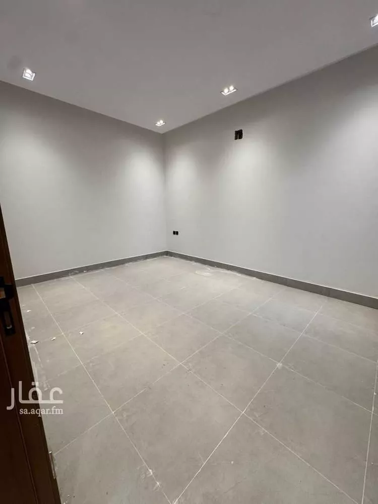 شقة للإيجار في شارع 3546857, حي المرجان, مدينة الرياض, منطقة الرياض صورة 3