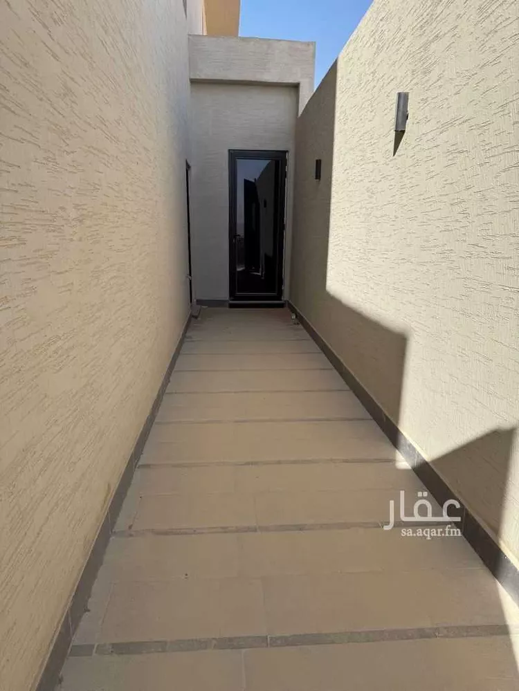 شقة للإيجار في شارع 3546857, حي المرجان, مدينة الرياض, منطقة الرياض صورة 4