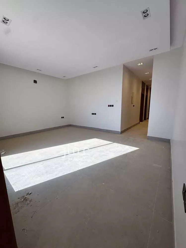 شقة للإيجار في شارع 3546857, حي المرجان, مدينة الرياض, منطقة الرياض صورة 5